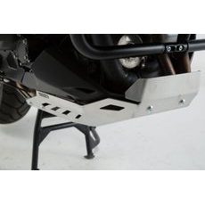 SW MOTECH KRYT MOTORU HONDA VFR 1200 X CROSSTOURER (2011-)