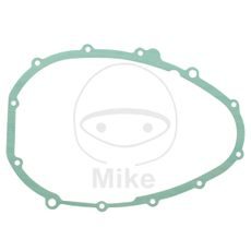 TĚSNĚNÍ POD VÍKO SPOJKY ATHENA S410250008047