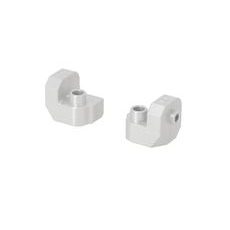 SW MOTECH MONTÁŽNÍ KIT PRO STUPAČKY ION YAMAHA TÉNÉRÉ 700 MODELS (19-).