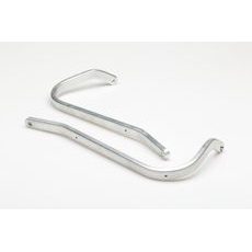 SW MOTECH VÝZTUHY MONTÁŽNÍ SADA HUSQVARNA TR650 TERRA / STRADA.