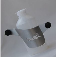 SW MOTECH LÁHEV NA OLEJ PRO R1200GS ADV.