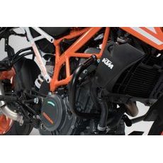 SW MOTECH KTM - 390 DUKE - PADACÍ RÁM KTM DUKE 390 (13-)