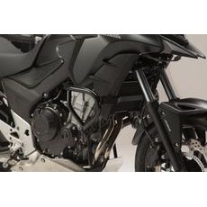 SW MOTECH HONDA - CB 500 X - PADACÍ RÁM HONDA CB 500 X (16-22)