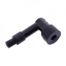 KONCOVKA ZAPALOVACÍ SVÍČKY NGK LB05EZ