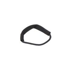SW MOTECH HAND STRAP FOR V-LOC BAGS.