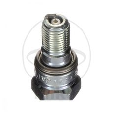 ZAPALOVACÍ SVÍČKA NGK R0409B-8 ZÁVODNÍ