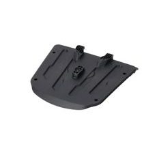 SW MOTECH MONTÁŽNÍ KIT PRO URBAN TOP CASE