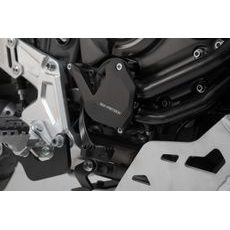 SW MOTECH KRYT VODNÍ PUMPY YAMAHA TÉNÉRÉ 700 (19-).