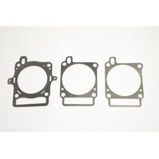 ZÁVODNÍ SADA TĚSNĚNÍ ATHENA R2206-264