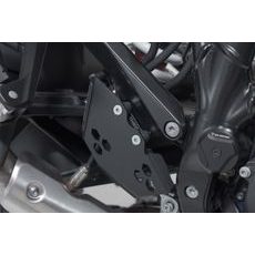 SW MOTECH KRYT ZADNÍ BRZDOVÉ PUMPY KTM 1290 SUPER ADVENTURE (21-)
