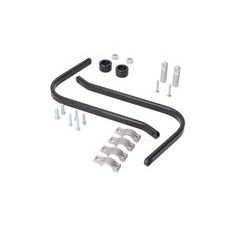 SW MOTECH MONTÁŽNÍ KIT BEZ PLASTŮ TIGER 1200 GT EXPLO/RALLY EXPLO (22-).