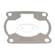 TĚSNĚNÍ POD VÁLEC ATHENA S410250006104 0.1 MM