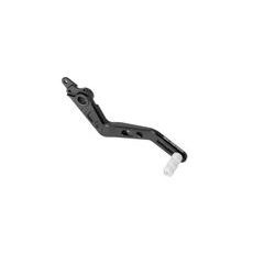 SW MOTECH BRZDOVÝ PEDAL BMW R 1200 GS (04-12), ADVENTURE (06-13)