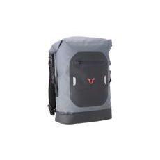 SW MOTECH BATOH DRYBAG 300 ŠEDO/ČERNÝ