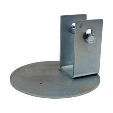 SADA PATEK DO PÍSKU MEFO MOUSSE MOM 96-27 +10CM SADA PRO BASIC/PRO STŘÍBRNÁ