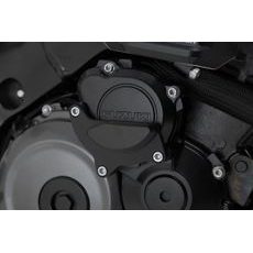 SW MOTECH PROTEKTOR NA MOTOR SUZUKI GSX-S 1000/GSX-S 950 (21-).