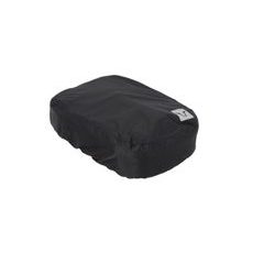 SW MOTECH PLÁŠTĚNKA PRO LEGEND GEAR LA10 TAŠKU