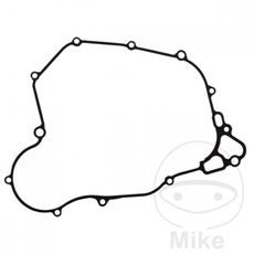 TĚSNĚNÍ POD VÍKO SPOJKY ATHENA S410270008057 VNITŘNÍ