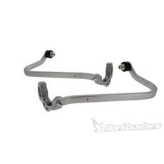 SW MOTECH KRYTY RUKOU BARKBUSTERS HONDA CRF 1100 L/L2 AFRICA TWIN ,MANUÁL/DCT