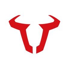 SW MOTECH SAMOLEPKA LOGO 130 MM.