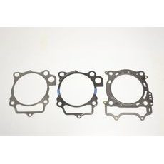 ZÁVODNÍ SADA TĚSNĚNÍ ATHENA R4856-069