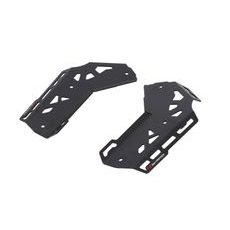 SW MOTECH DRŽÁK NA NÁDRŽ BMW R 1300 GS ADVENTURE (23-).