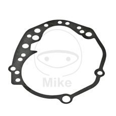 TĚSNĚNÍ KRYTU PŘEVODOVKY ATHENA S410420014001