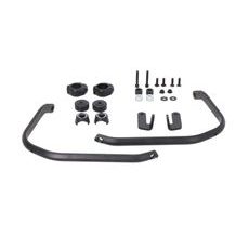 SW MOTECH MONTÁŽNÍ KIT-VÝZTUHY BEZ PLASTŮ PRO TRIUMPH TIGER 1200 (22-).