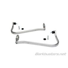 SW MOTECH KRYTY RUKOU TRIUMPH TIGER 800/ EXPLORER 1200