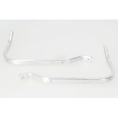 SW MOTECH KRYTY RUKOU BARKBUSTERS TRIUMPH TIGER900/900GT(PRO/LOW)20-/RALLY(PRO)/850SP