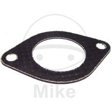 TĚSNĚNÍ SVODU VÝFUKU ATHENA S410090012002 56X81X1 MM