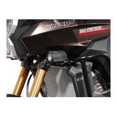 SW MOTECH DRŽÁK SVĚTEL KAWASAKI VERSYS 1000 /12-/
