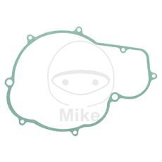 TĚSNĚNÍ POD VÍKO SPOJKY ATHENA S410270008008