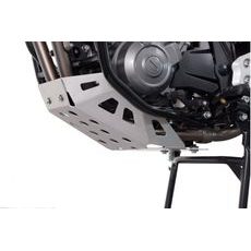 SW MOTECH KRYT MOTORU YAMAHA XT 660 X/R /04-09/