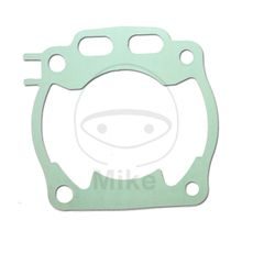 TĚSNĚNÍ POD VÁLEC ATHENA S410485006149 0.4 MM
