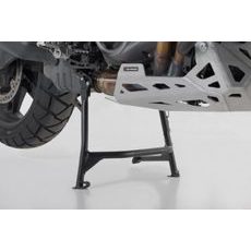 SW MOTECH CENTERSTAND BLACK. HARLEY-DAVIDSON PAN AMERICA (21-).