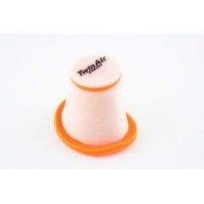 VZDUCHOVÝ FILTR TWINAIR 153401