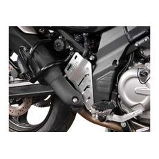 SW MOTECH KRYT BRZD. VÁLCE ZADNÍ DL 650 (04-10)