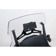 SW MOTECH DRŽÁK GPS CFMOTO 800MT (21-).