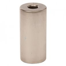 CRANK PIN HOT RODS P174