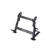 SW MOTECH HLAVNÍ STOJAN YAMAHA MT-01 (04-10).