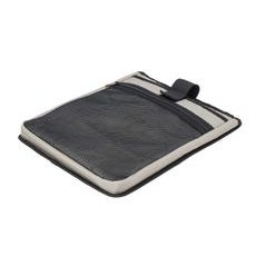 SW MOTECH LAPTOP OBAL PRO BOČNÍ BAG 16 L.