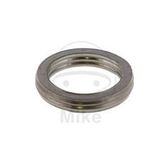 TĚSNĚNÍ SVODU VÝFUKU ATHENA S410210012084 26X20X4 MM
