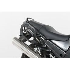 SW MOTECH EVO PROFILE NOSIČ KAWASAKI ZZR 1400 (06-10).