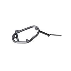 SW MOTECH SLC NOSIČ PRAVÝ DUCATI DESERTX (22-).