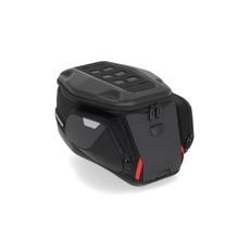 SW MOTECH TANKBAG SW-MOTECH TRIAL PRO, OBJEM 13 - 18 LITRŮ