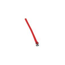 SW MOTECH PULL STRAP FOR PRO TOP RING. POPRUH K TANKBAGŮM ŘADY PRO