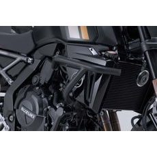 SW MOTECH PADACÍ RÁMY DUZUKI GSX-8T/TT (25-)