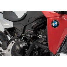 SW MOTECH BMW - F 900 R - PADACÍ PROTEKTORY, BMW F 900 R (19-).