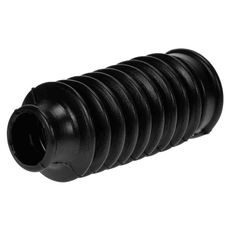 FRONT SUSPENSION BELLOW ARIETE 00996